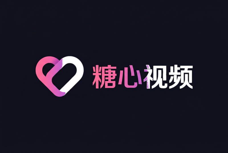 17c一起草视频